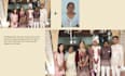 add person to the image proffessionally