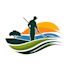 be your landscape architect, and landscape logo design