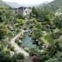 do landscape designing home garden high quality renderings