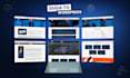 convert or rebuild wix, squarespace, webflow, weebly websites to wordpress