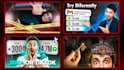 design professional youtube thumbnail that boost CTR