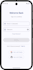 develop android app with rest API backend