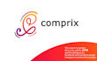 design a luxury gold embossed logo with a royal touch