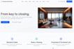 create a saas mvp from idea in 2 weeks