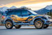 wrap design racing car wrap, car wrap design