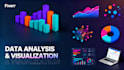 do data analysis using r, python, spss, minitab, stata