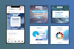 be your linkedin manager