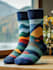 design unique socks design for you