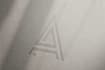 design a modern minimalist logo for your brand