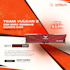 design creative facebook posts