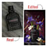 edit and enhance product photos for ecommerce