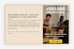 create a digital marketing strategy