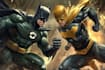 do comic book illustration, marvel comic