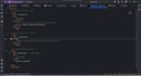 professionally dockerize your web application