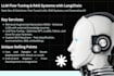 build a retrieval augmented generation rag ai assistant trained on your data