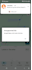 permanently remove mugshots articles bad news cases google rewiew posts by dmca