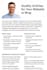 write SEO blog posts and articles for your website
