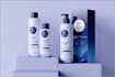 professionally do packaging design and logo design