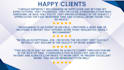 analyze your financial statements and create expense reports for you