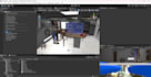 do virtual reality, mixed reality and augmented reality dream to reality