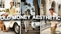 do youtube documentary videos