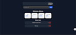 create intelligent, data driven web apps using ai and ml