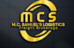 design versatile dynamic quality logo