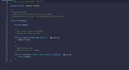 develop smart contracts and full stack dapps on evm blockchains