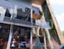 design the facade of your house or business