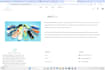 build a modern ecommerce website to sell shoes online