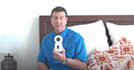 create a professional authentic unboxing, relatable, lifestyle ugc video