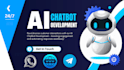 build an ai chatbot that onboards your users automatically