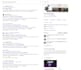 optimize google business profile fix gbp suspension and boost local SEO