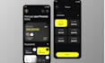 do mobile app development, flutter mobile app development, android app, appsheet