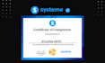 build a high converting systeme io sales funnel and website