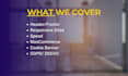 be your divi expert for live consultation troubleshooting and zoom training