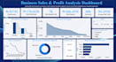 be your virtual assistant for admin support, data entry and excel