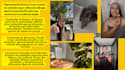 create spanish ugc for social media, creare contenido ugc en español