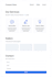 build a modern full stack web application