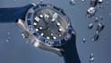create 3d wristwatch animation unreal engine wristwatch model luxury watch video