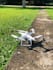 perform gis mapping and geospatial analysis for your project