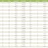 clean your data and perform data entry with high accuracy