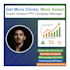 manage profitable amazon PPC ads