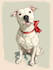 draw pet portrait into cartoon disney