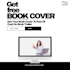 create cinematic video book trailer