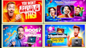 create 3 eyecatching and clickable youtube thumbnails in 7 hours