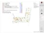 do electrical quantity takeoff, low voltage takeoff, cost estimation
