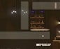 build your game from the scratch to patch