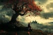 photo manipulation and photo editing