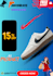 design logo and youtube thumbnai
